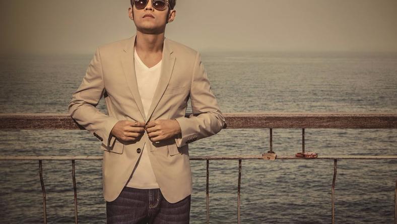 周杰伦、李宇春、薛之谦......音乐产业的造星逻辑你看懂了吗?